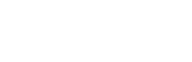 钟祥市广告片拍摄公司