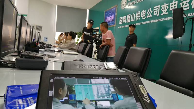 钟祥市广告片制作优选：全流程专业把控，让品牌传播更有力量！