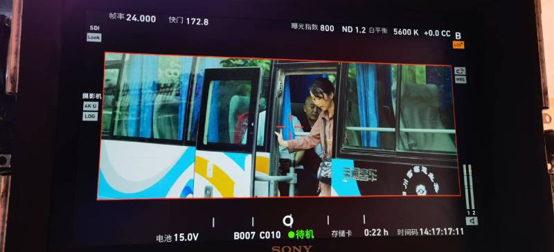 钟祥市广告片制作：文旅项目专属，用故事化镜头讲好城市与景区魅力！