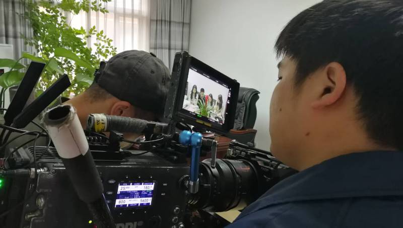 剧本杀式体验：钟祥市广告片拍摄公司构建沉浸式消费决策路径