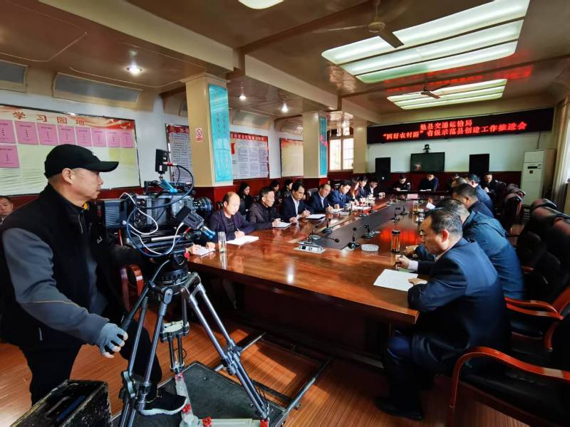 钟祥市TVC制作：全流程自有团队，无外包转包，品质稳定更放心！