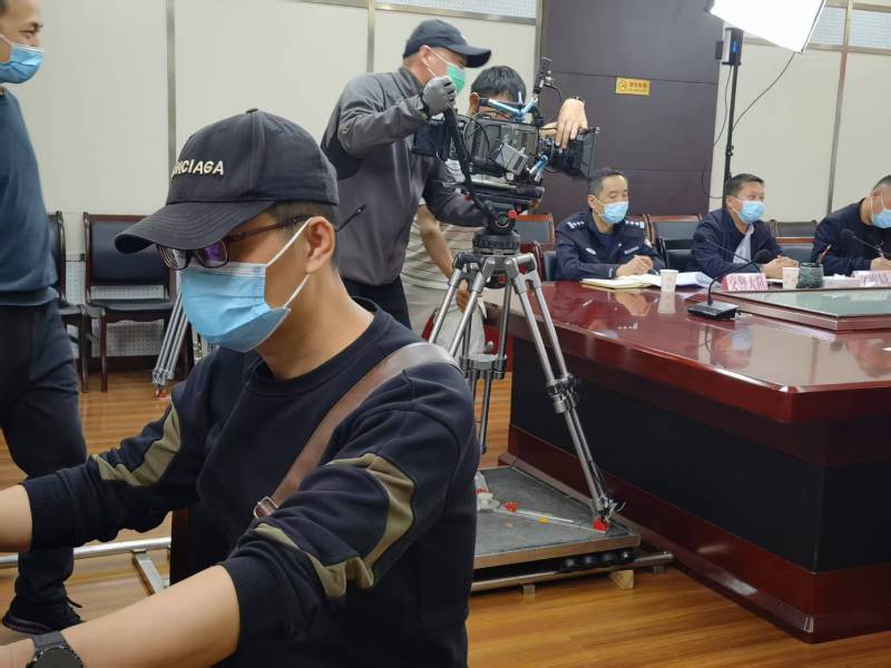 钟祥市TVC拍摄公司怎么筛选？记住这3个核心标准！
