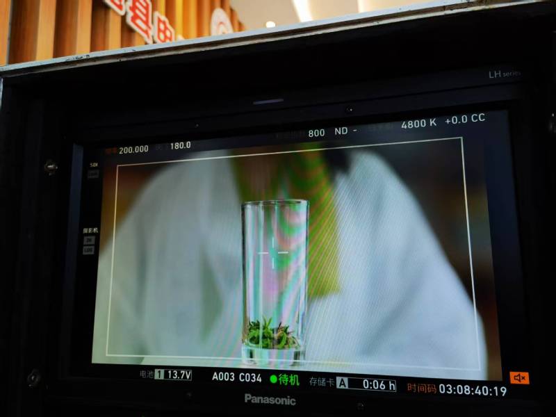 钟祥市TVC拍摄：如何拍出有转化力的TVC？专业团队给出答案！