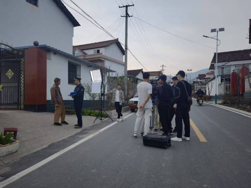 钟祥市TVC制作：多版本适配全渠道投放，让广告发挥最大价值！
